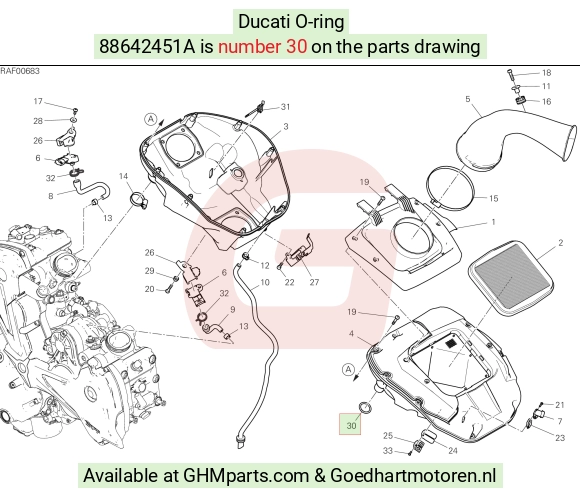 goedhartmotoren4-693508