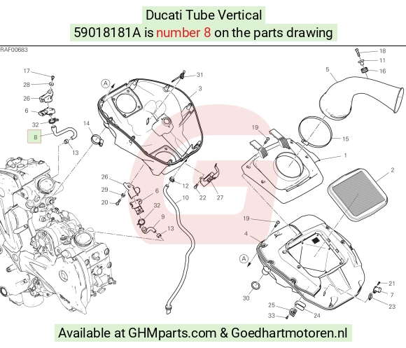 goedhartmotoren4-693523