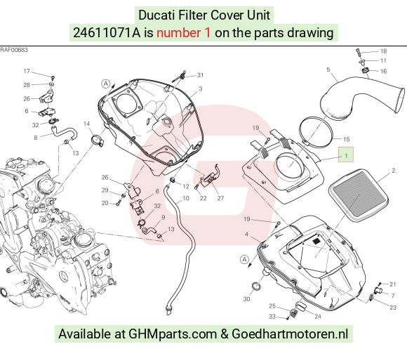goedhartmotoren4-693530