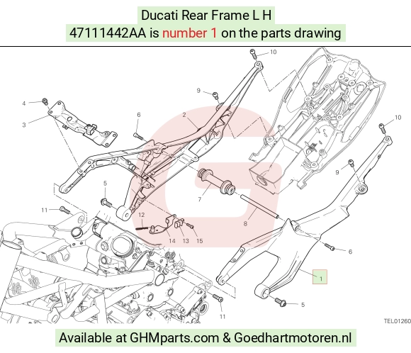 goedhartmotoren4-693624