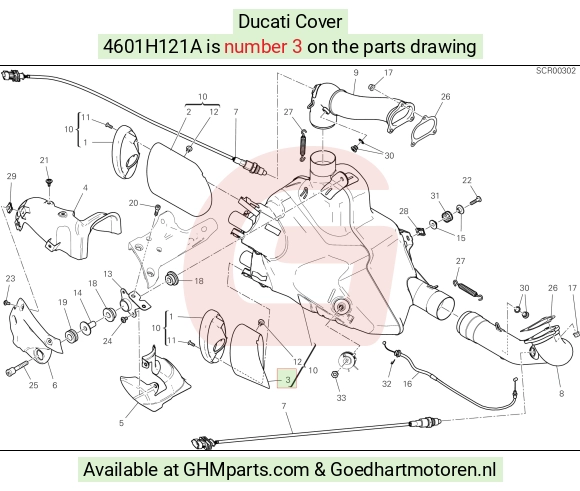 goedhartmotoren4-693709