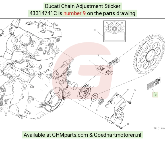 goedhartmotoren4-693955