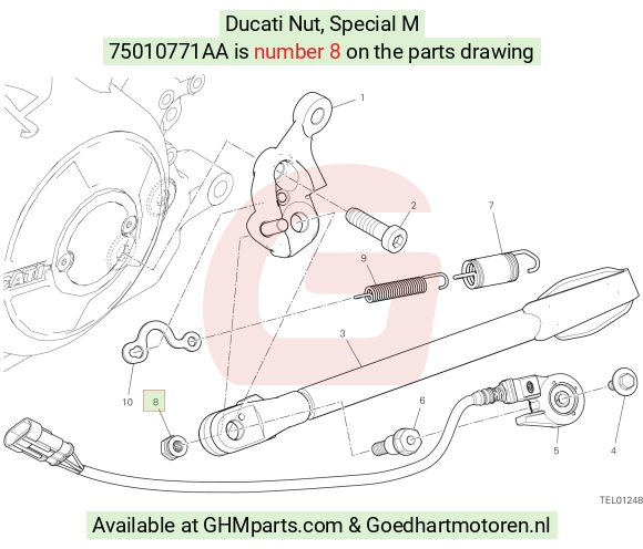 goedhartmotoren4-693961