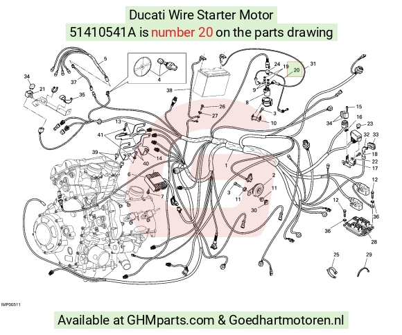 goedhartmotoren4-694183