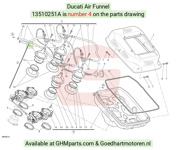 goedhartmotoren4-694228