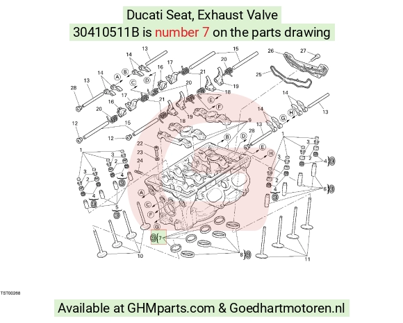 goedhartmotoren4-694302