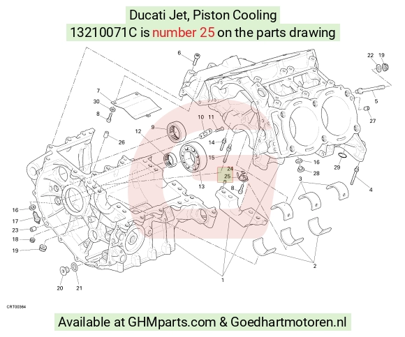 goedhartmotoren4-694520