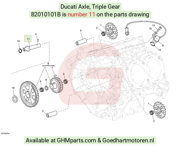 goedhartmotoren4-694602