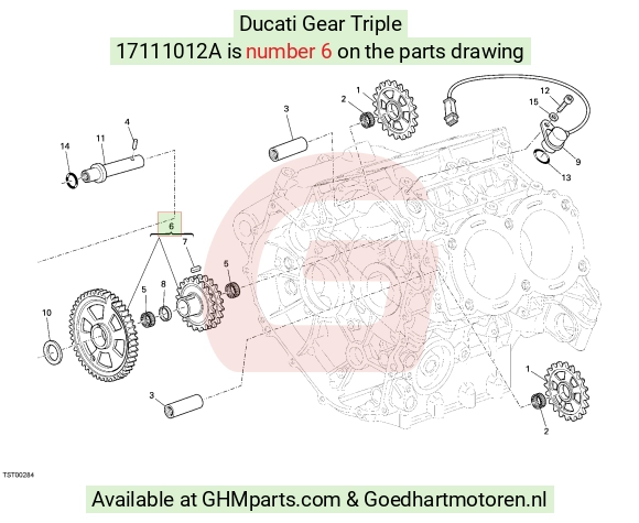 goedhartmotoren4-694607