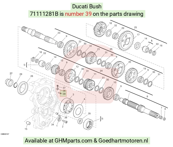 goedhartmotoren4-694689
