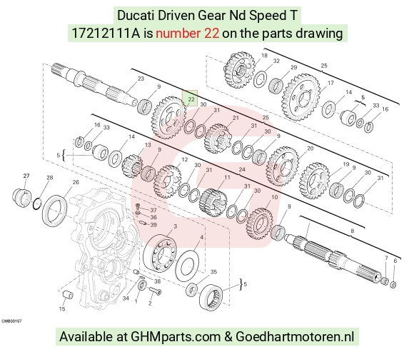 goedhartmotoren4-694711