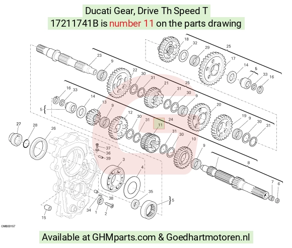 goedhartmotoren4-694734