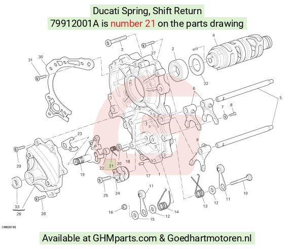 goedhartmotoren4-694760