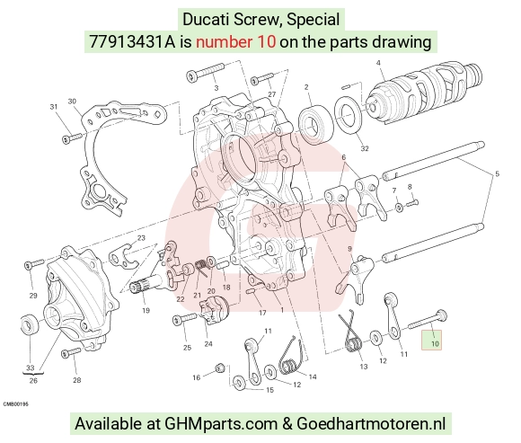 goedhartmotoren4-694778