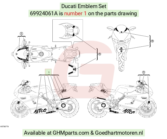 goedhartmotoren4-694798