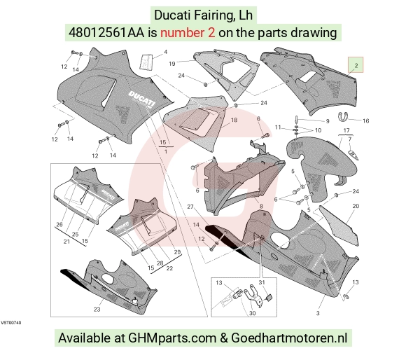 goedhartmotoren4-694870