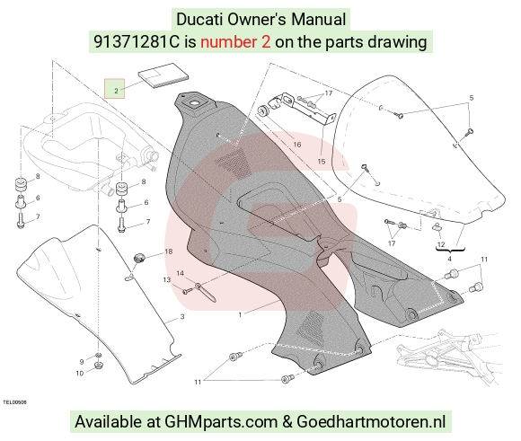 goedhartmotoren4-695089