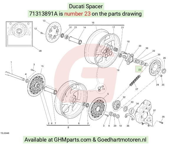 goedhartmotoren4-695109