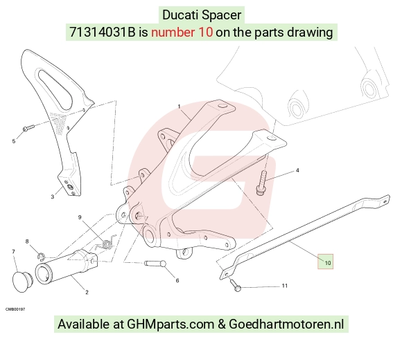 goedhartmotoren4-695134
