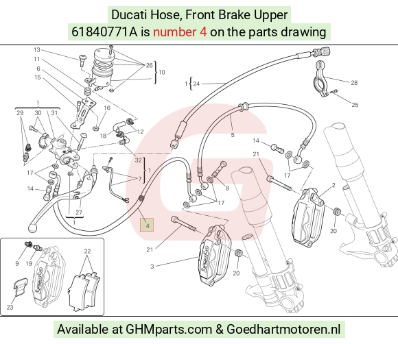 goedhartmotoren4-695179