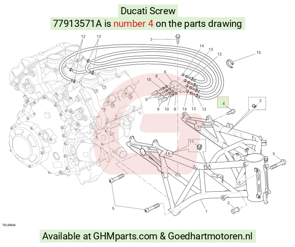 goedhartmotoren4-695202