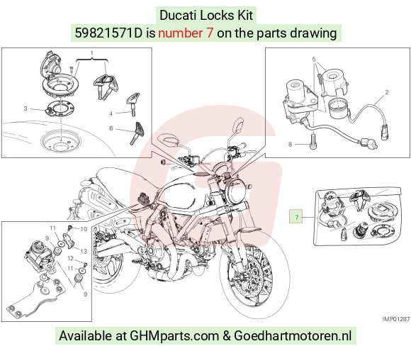 goedhartmotoren4-695304