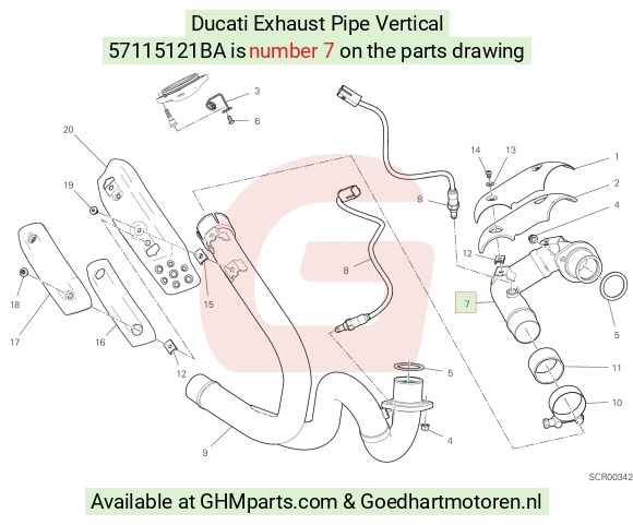 goedhartmotoren4-695513