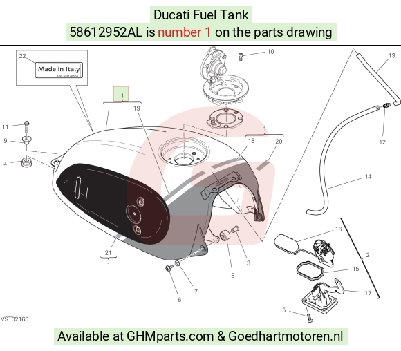 goedhartmotoren4-695530