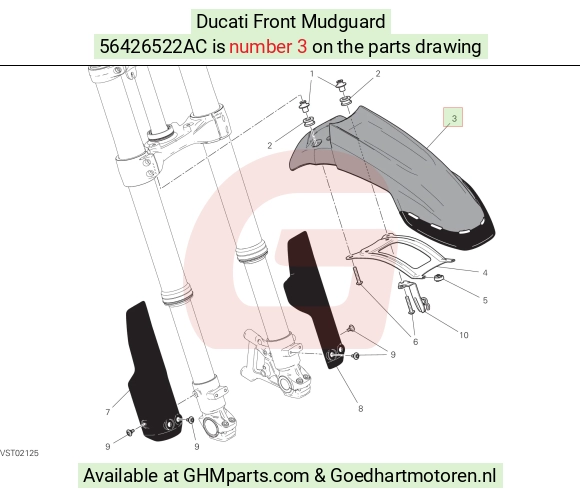goedhartmotoren4-695553