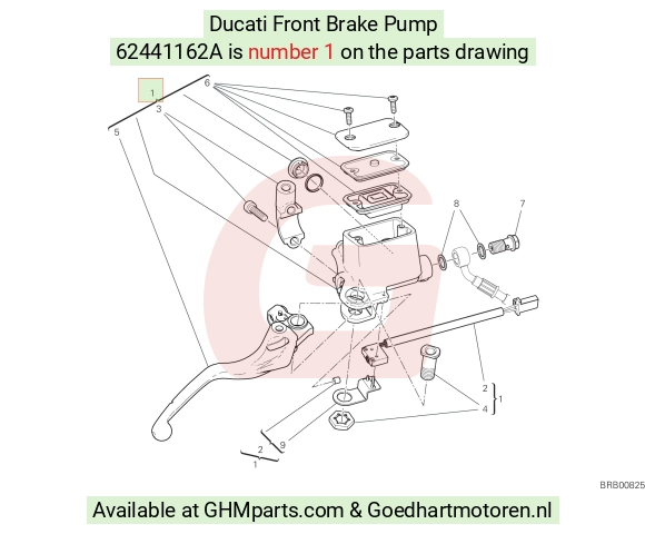 goedhartmotoren4-695708