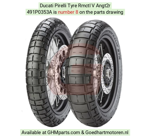 goedhartmotoren4-695785