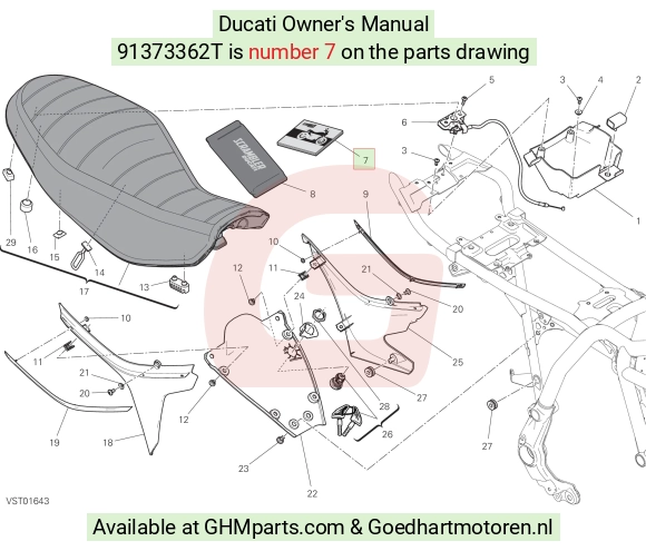 goedhartmotoren4-695936