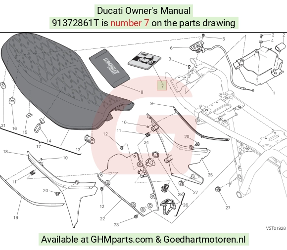 goedhartmotoren4-696288