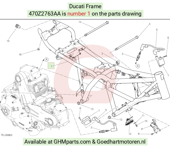 goedhartmotoren4-696359