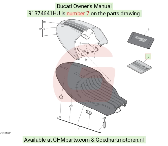 goedhartmotoren4-696454