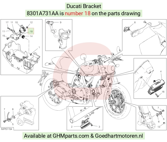 goedhartmotoren4-696513