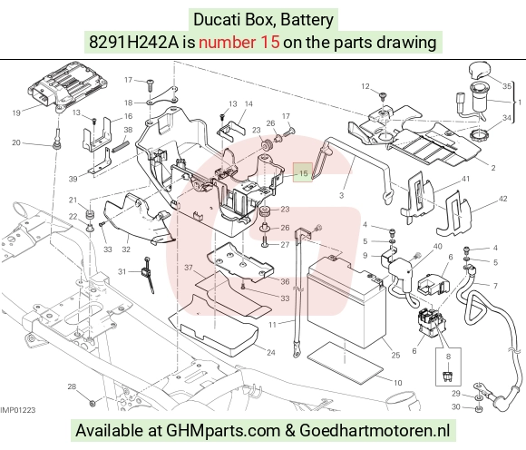 goedhartmotoren4-696552