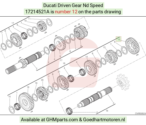 goedhartmotoren4-696592