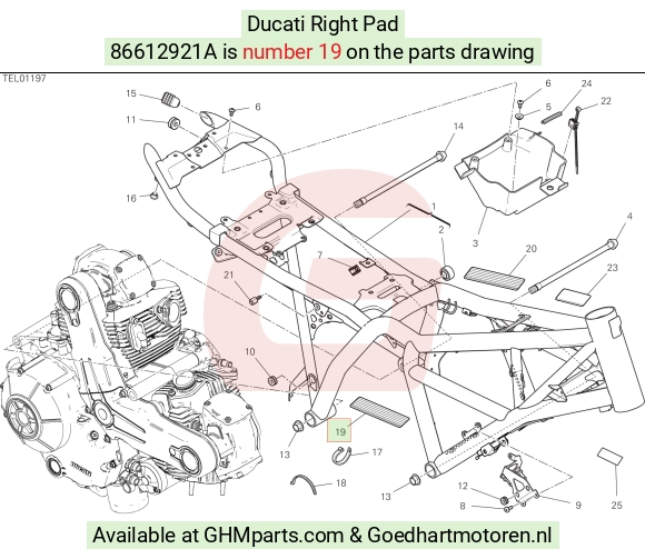 goedhartmotoren4-696636