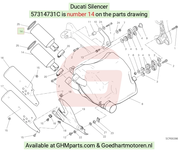goedhartmotoren4-696680