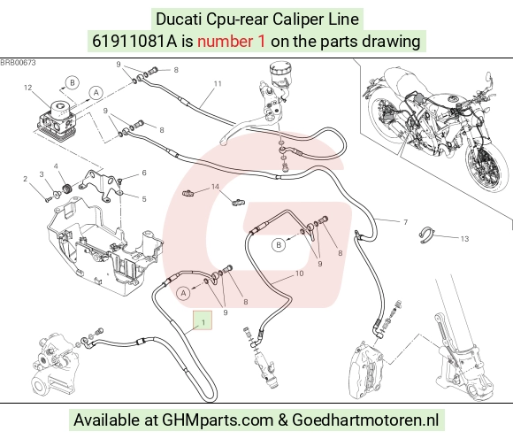 goedhartmotoren4-696823