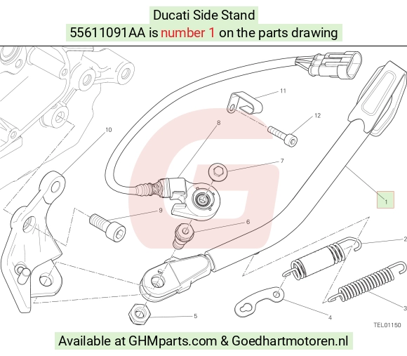 goedhartmotoren4-696858