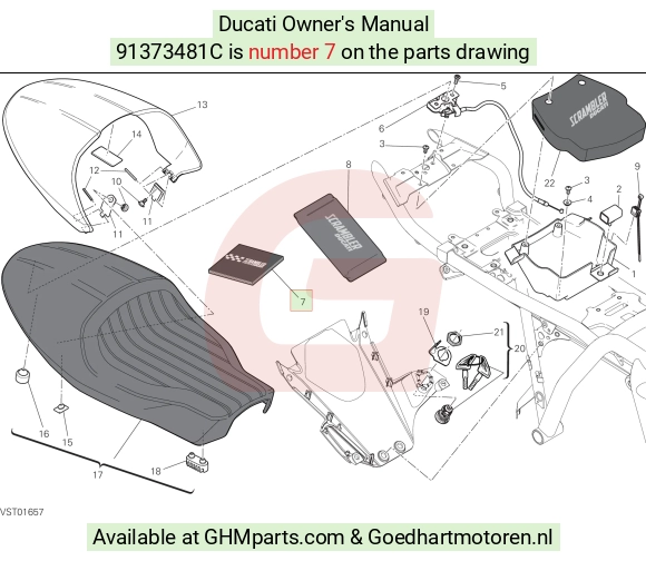 goedhartmotoren4-696911
