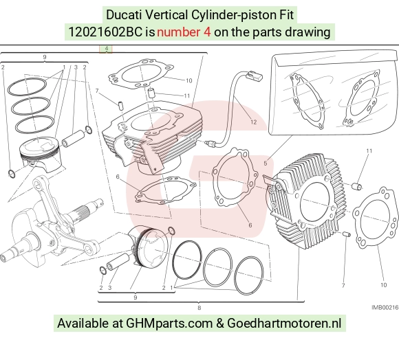goedhartmotoren4-696984
