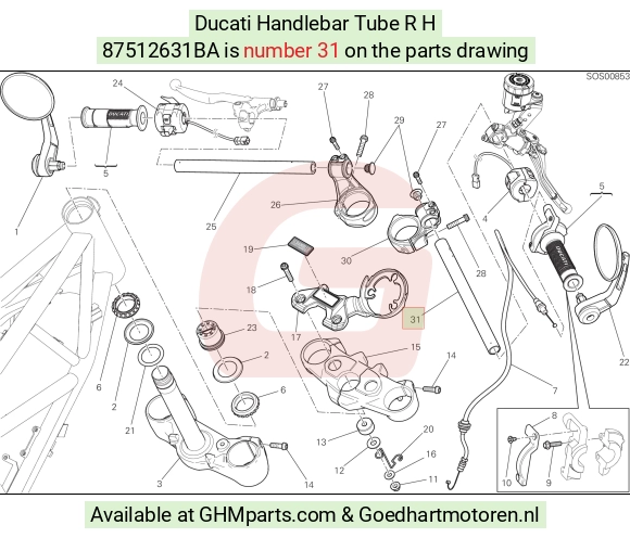 goedhartmotoren4-697092