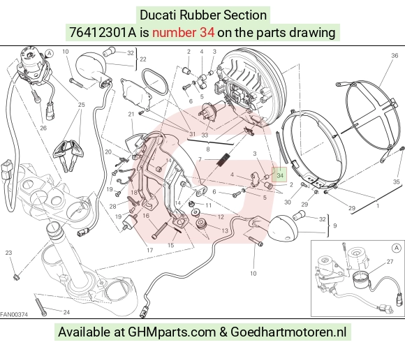 goedhartmotoren4-697214