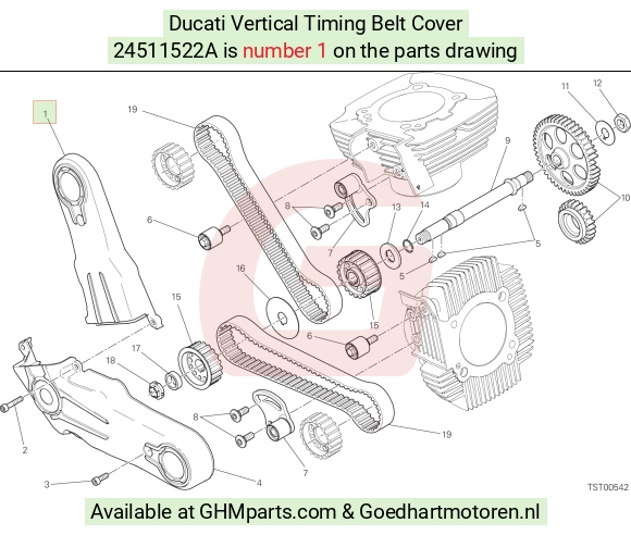 goedhartmotoren4-697275