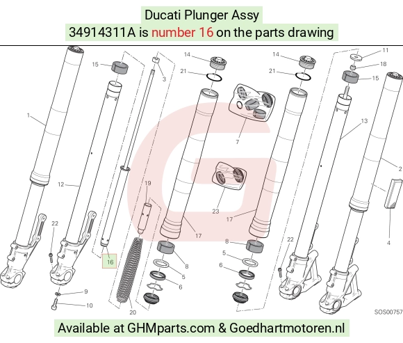 goedhartmotoren4-697300