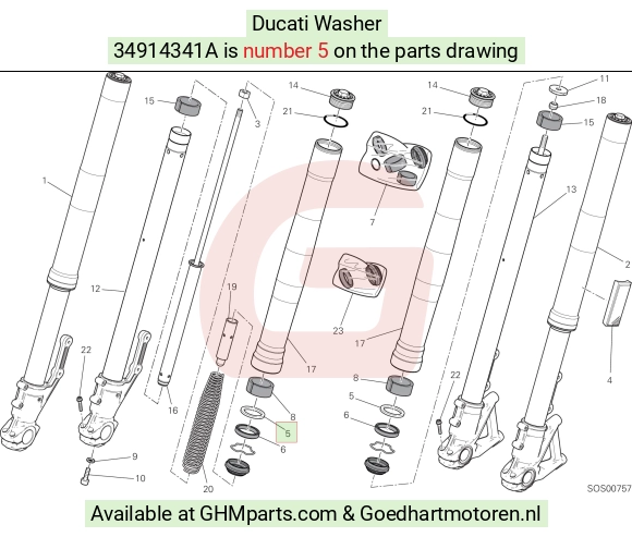 goedhartmotoren4-697319