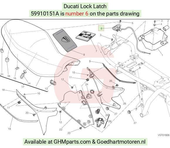 goedhartmotoren4-697367
